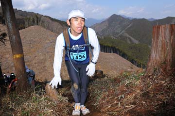 hase30k2012_0206
