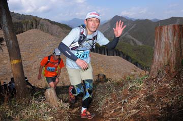 hase30k2012_0207