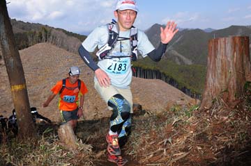hase30k2012_0208