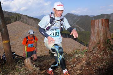 hase30k2012_0209