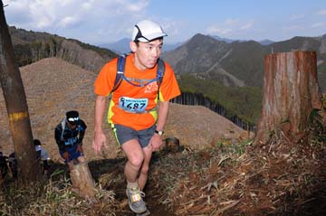 hase30k2012_0210