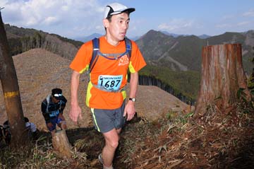 hase30k2012_0211