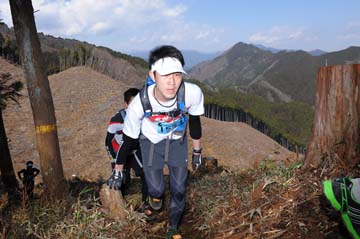 hase30k2012_0213