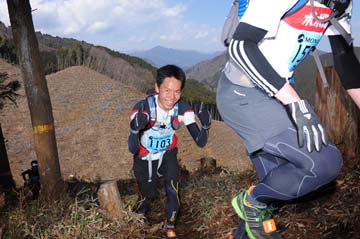 hase30k2012_0214
