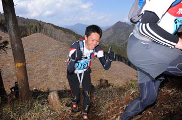 hase30k2012_0215