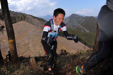 hase30k2012_0216