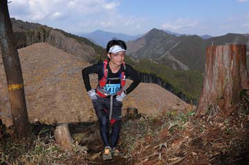 hase30k2012_0217