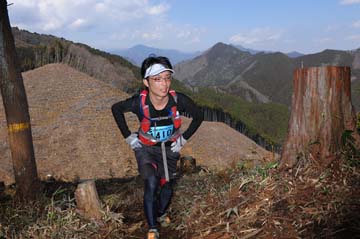 hase30k2012_0218