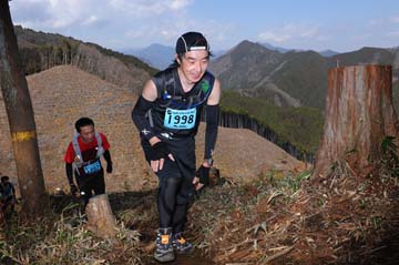 hase30k2012_0219