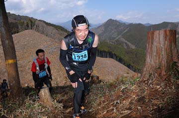hase30k2012_0220