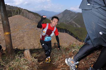 hase30k2012_0221