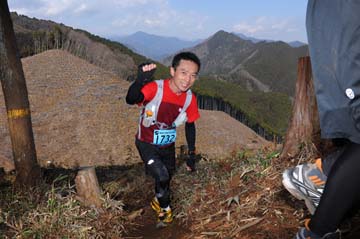 hase30k2012_0222