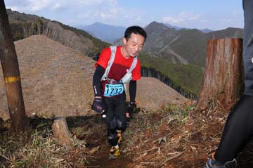 hase30k2012_0223