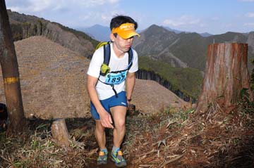 hase30k2012_0225
