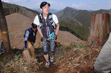 hase30k2012_0226