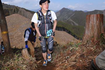 hase30k2012_0227