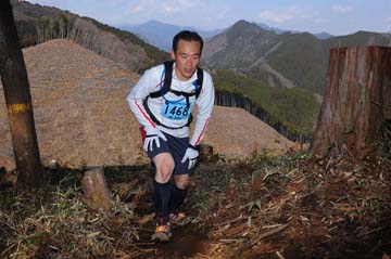 hase30k2012_0228