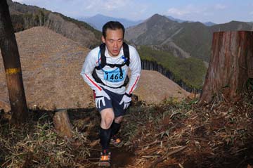 hase30k2012_0229
