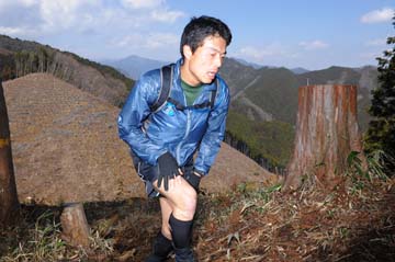 hase30k2012_0230