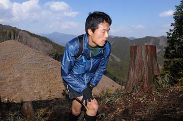 hase30k2012_0231