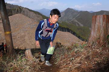 hase30k2012_0234