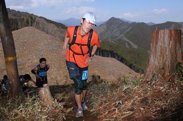 hase30k2012_0235