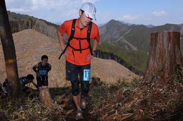 hase30k2012_0236