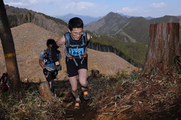 hase30k2012_0237