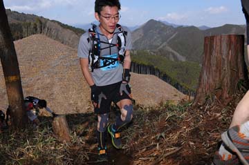 hase30k2012_0240