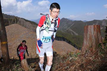 hase30k2012_0241