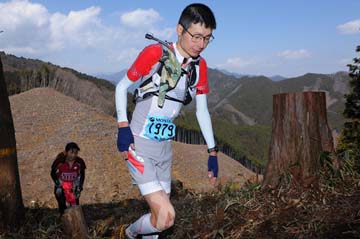 hase30k2012_0242