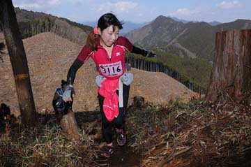 hase30k2012_0243