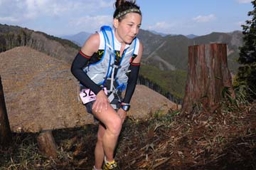 hase30k2012_0246