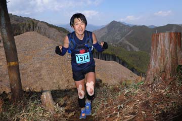 hase30k2012_0247