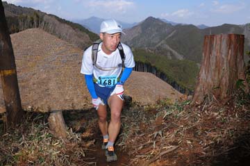 hase30k2012_0249