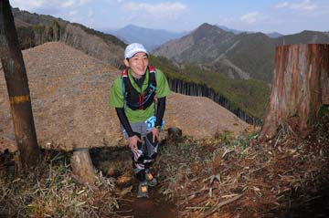 hase30k2012_0250