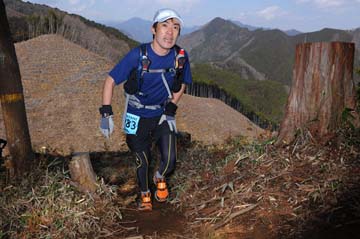 hase30k2012_0251