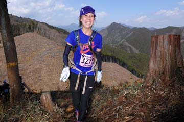 hase30k2012_0253