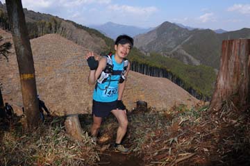 hase30k2012_0254