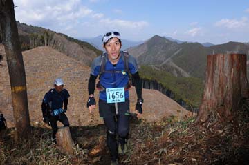 hase30k2012_0255