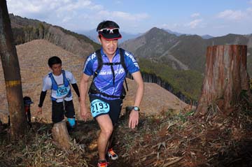 hase30k2012_0257