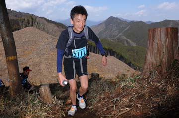 hase30k2012_0260