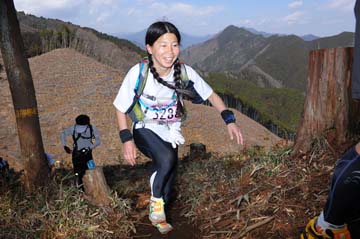 hase30k2012_0262