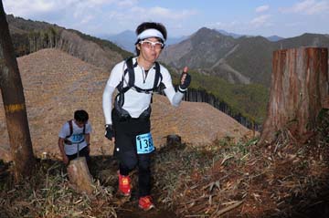 hase30k2012_0263