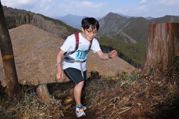 hase30k2012_0264