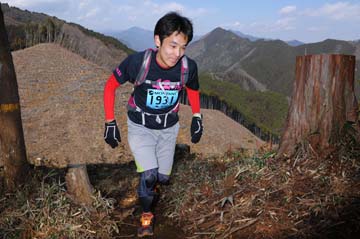 hase30k2012_0265
