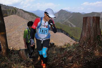 hase30k2012_0268