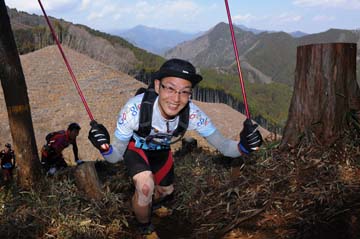 hase30k2012_0272