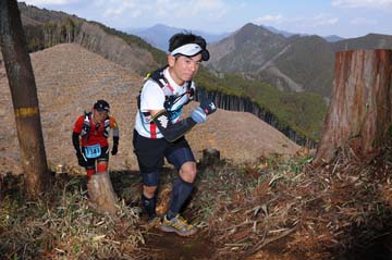 hase30k2012_0275