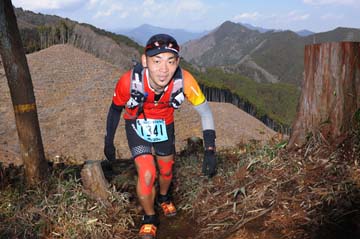 hase30k2012_0277